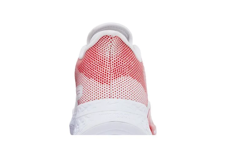 Krossovki-Nike-Air-Zoom-BB-NXT-TB-University-Red-6-1