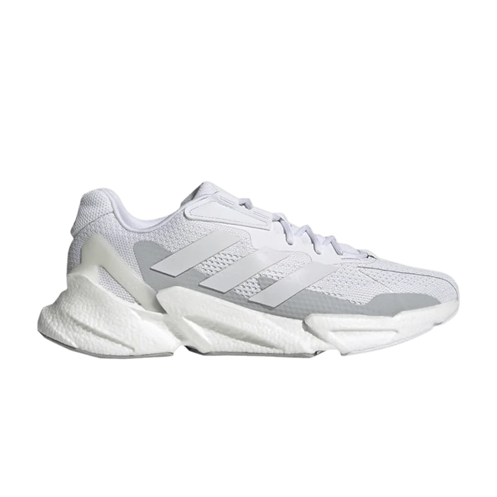 Krossovki-Adidas-X9000L4-Triple-White