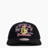 Mitchell-Ness-Chicago-Bulls-1993-NBA-Finals-History-Deadstock-NBA-Snapback-Hat-1-100x100