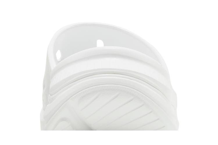ora-recovery-slide-3-triple-white-1135061-wwh_06