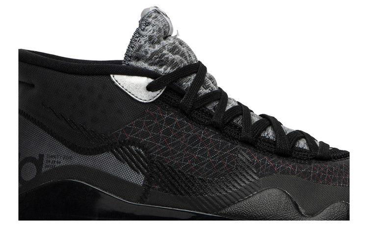 Кроссовки Nike KD 12 'Nets'