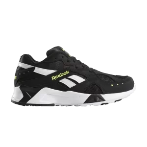 aztrek-black-cn7188-300x300