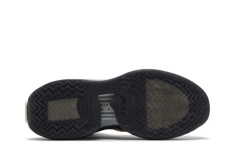 Krossovki-Air-Zoom-GT-Jump-Nike-University-3