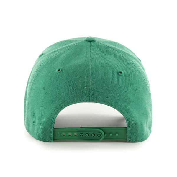 47-Brand-Boston-Red-Sox-47-MVP-DT-MLB-Snapback-Green-Hat-1
