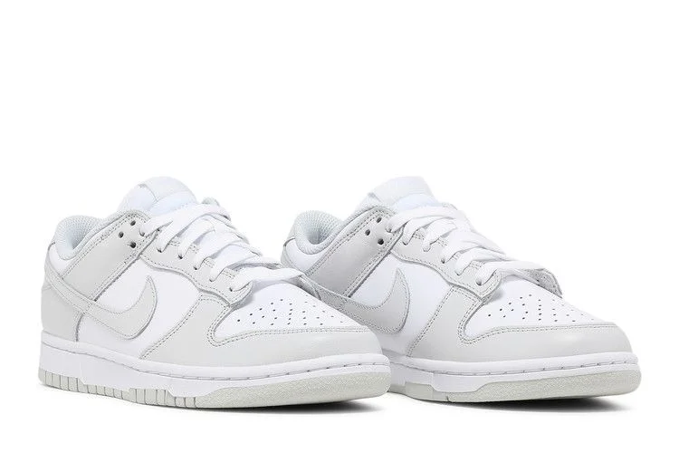 Krossovki-Nike-Wmns-Dunk-Low-Photon-Dust-7