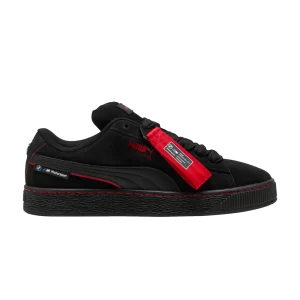 bmw-m-motorsport-x-suede-xl-black-pop-red-308706-01-300x300