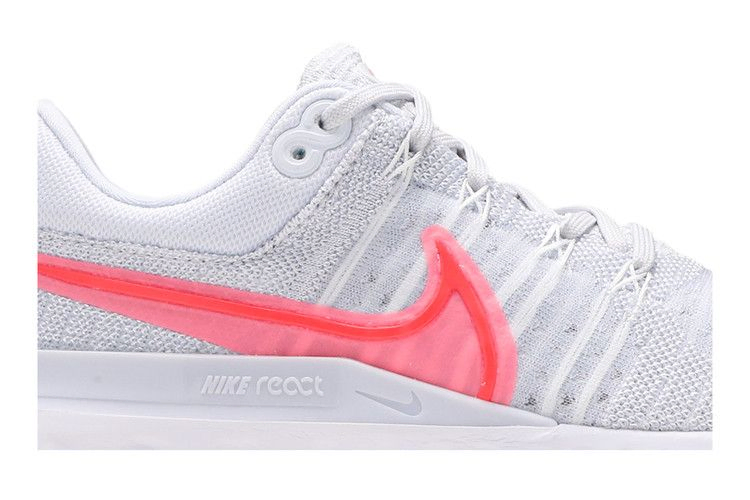 wmns-react-infinity-run-flyknit-2-sunset-pulse-ct2423-004_01