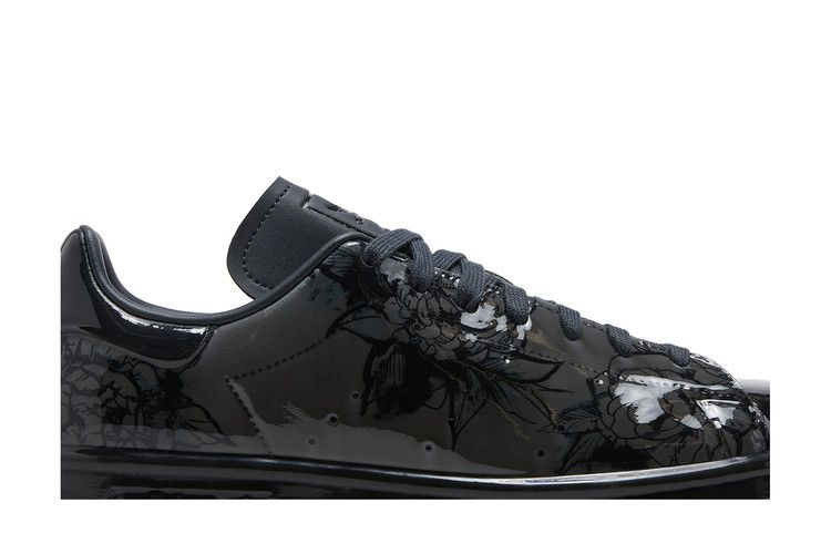 Кроссовки adidas Stan Smith 'Chinese Porcelain'