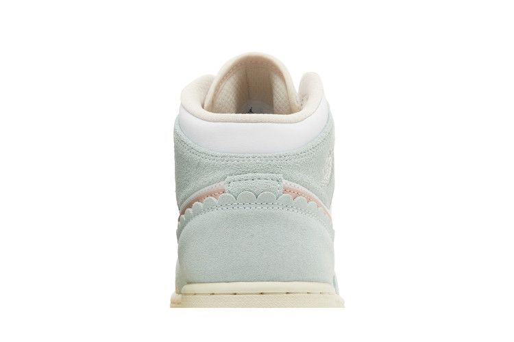 air-jordan-1-mid-se-gs-pink-oxford-jade-ice-dz5361-100_06