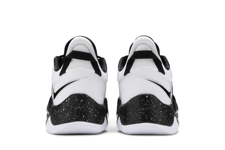 pg-5-black-volt-cw3143-003_05