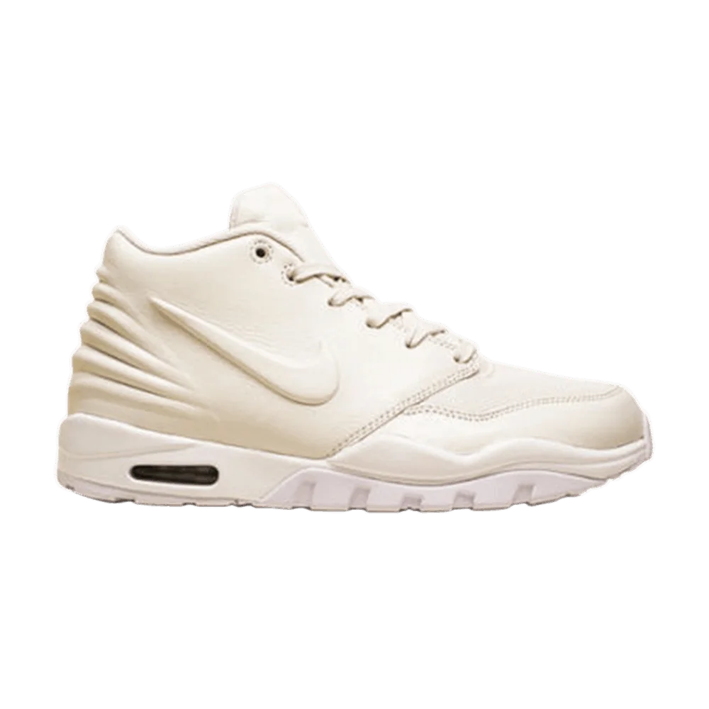 Krossovki-Nike-Air-Entertainer-Phantom
