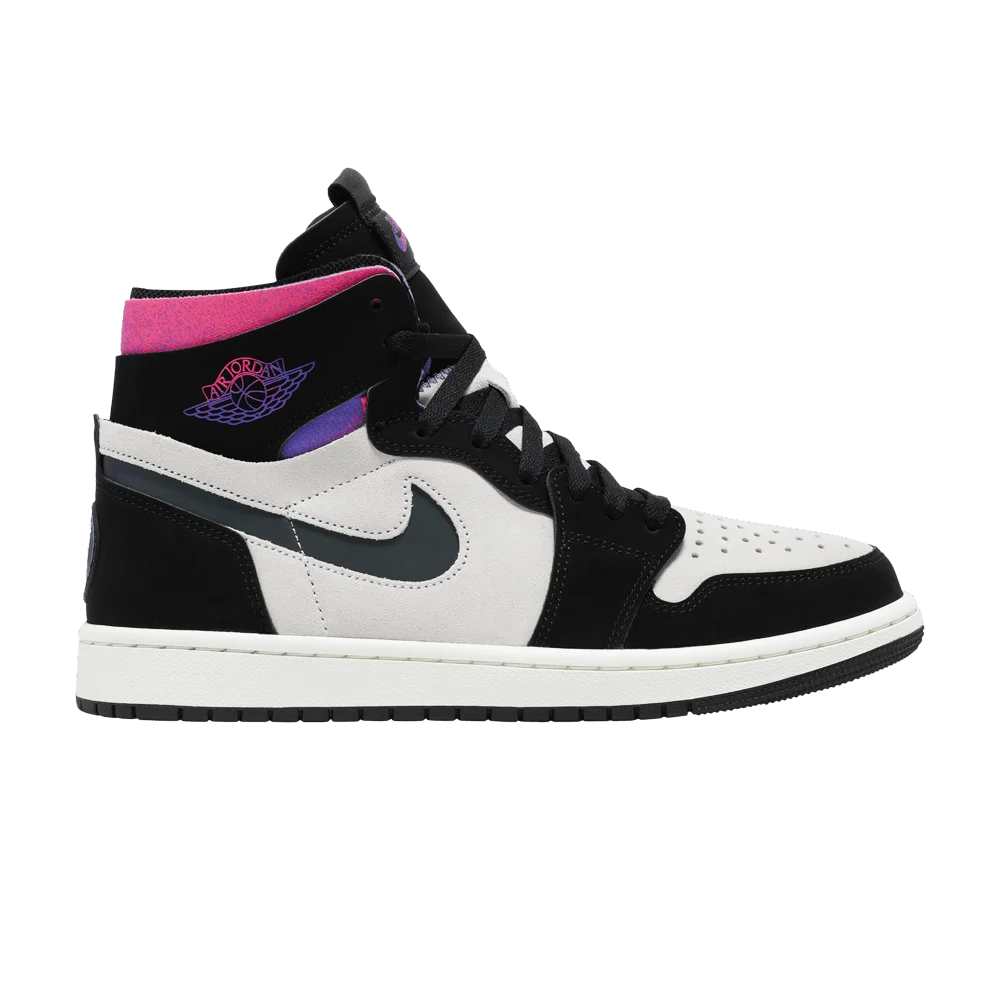 Krossovki-Paris-Saint-Germain-x-Air-Jordan-1-High-Zoom-Comfort-Paris