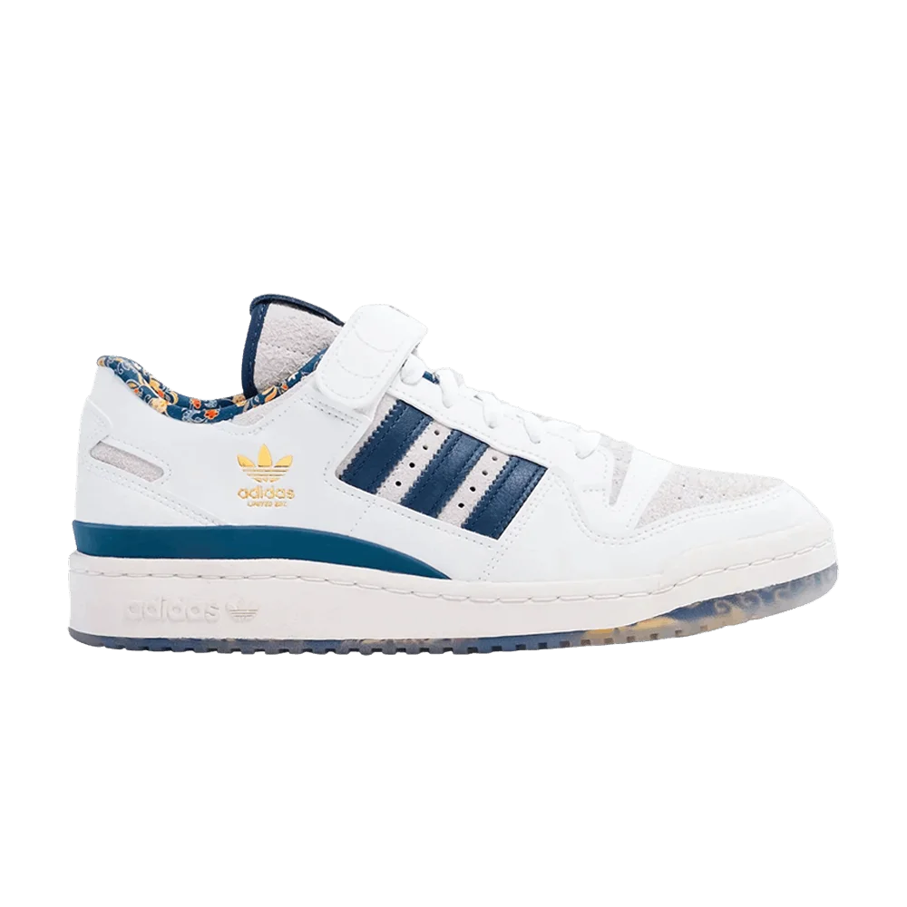 Krossovki-Limited-Edt-x-adidas-Forum-84-Low-Singapore