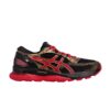 Wmns-Asics-Gel-Nimbus-21-Classic-Red-100x100