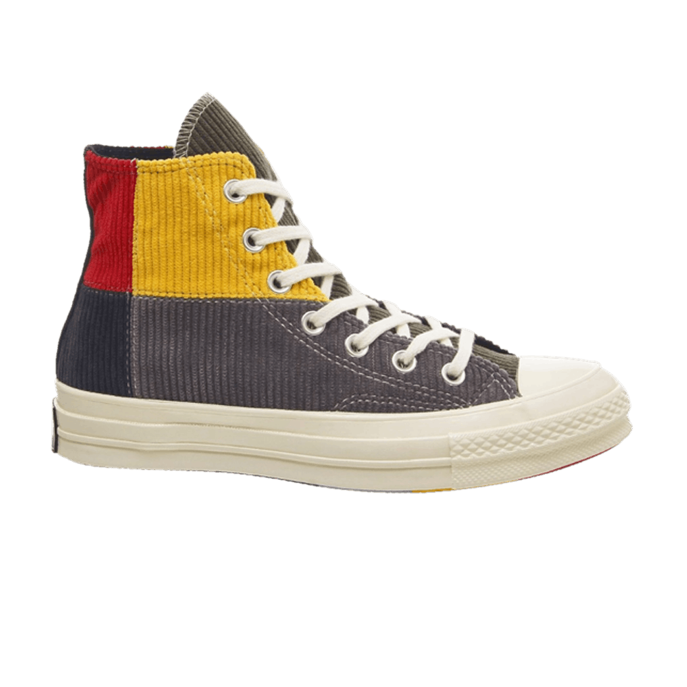 offspring-x-chuck-70-olive-corduroy-1662496091