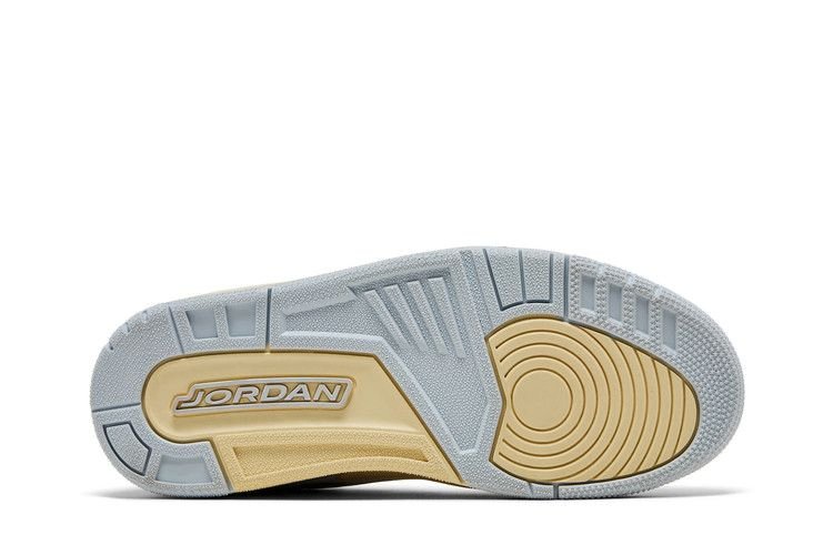 wmns-jordan-legacy-312-low-sail-football-grey-fq7827-101_03