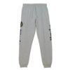 Ghost-Green-Camo-Sweatpant-Atlanta-Hawks-Pants-100x100