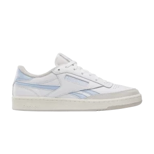 club-c-revenge-vintage-white-y2k-blue-grey-100209031-300x300