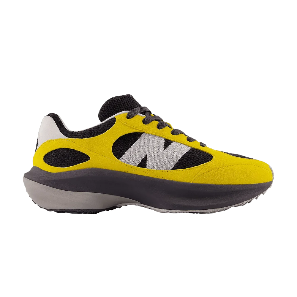 Krossovki-New-Balance-WRPD-Runner-Ginger-Lemon