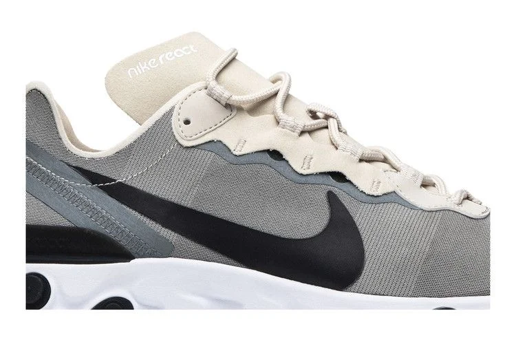 Krossovki-Nike-React-Element-55-Light-Orewood-1