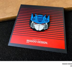Magoo-Design-Transformers-Blue-Pin-300x300