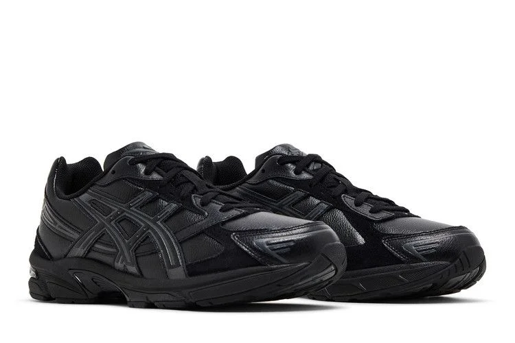 Krossovki-ASICS-Gel-1130-Black-Dark-Grey-7