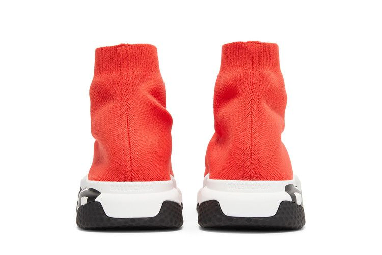 balenciaga-speed-sneaker-midsole-graffiti-red-645334-w2db7-6991_05