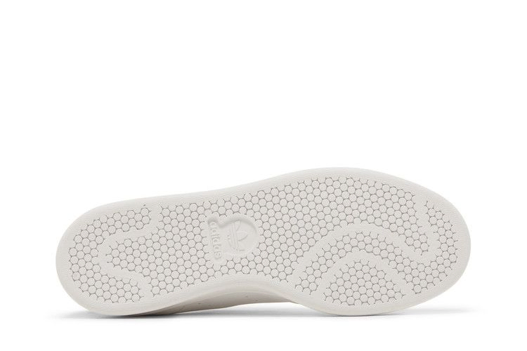 stan-smith-white-collegiate-navy-h00332_03