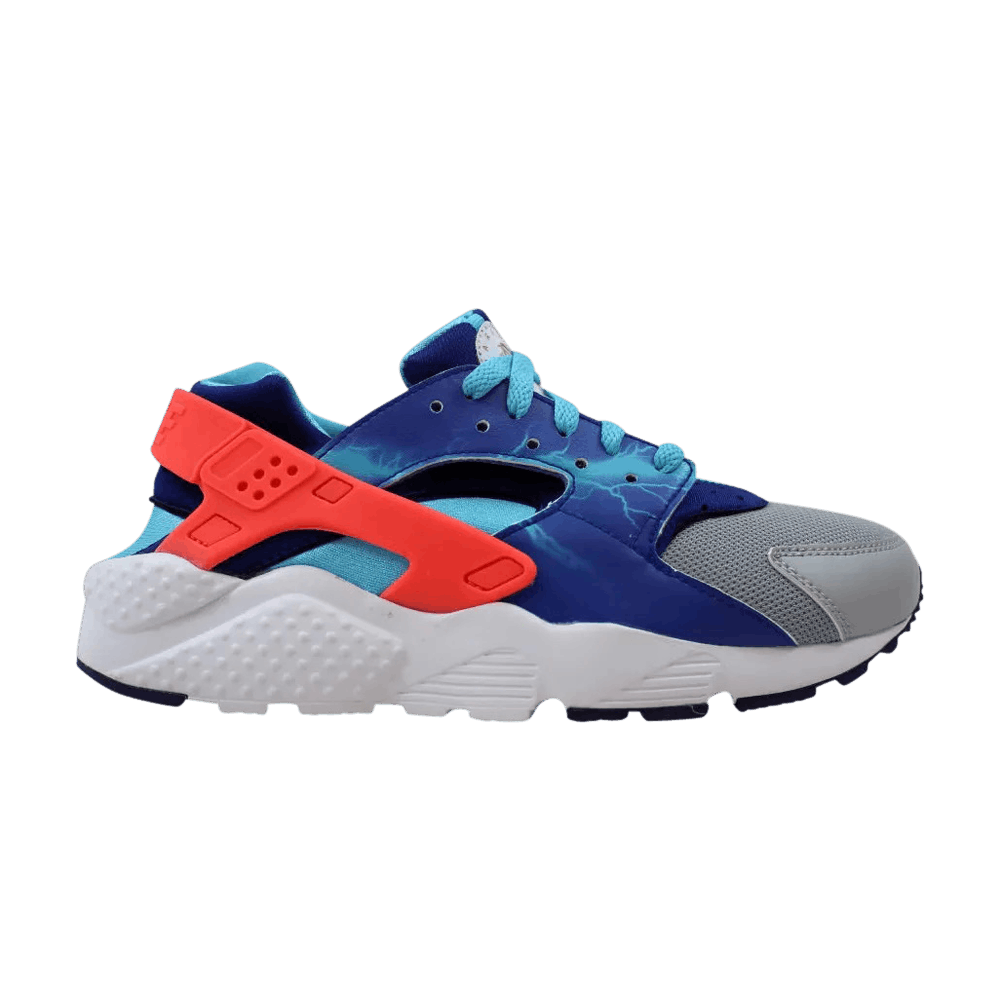 huarache-run-print-gs-multi-color-704943-003