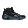 air-penny-5-invisibility-cloak-537331-002-100x100