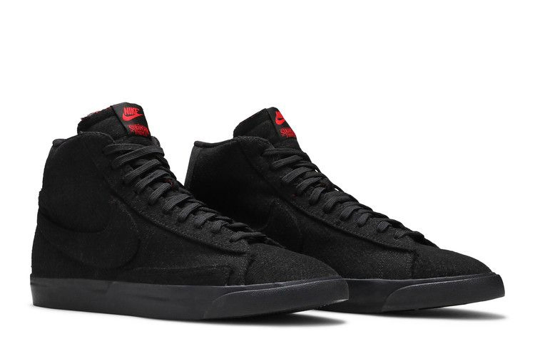 stranger-things-x-blazer-mid-qs-upside-down-black-cj6102-001_07