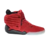 skytop-4-s99001-100x100