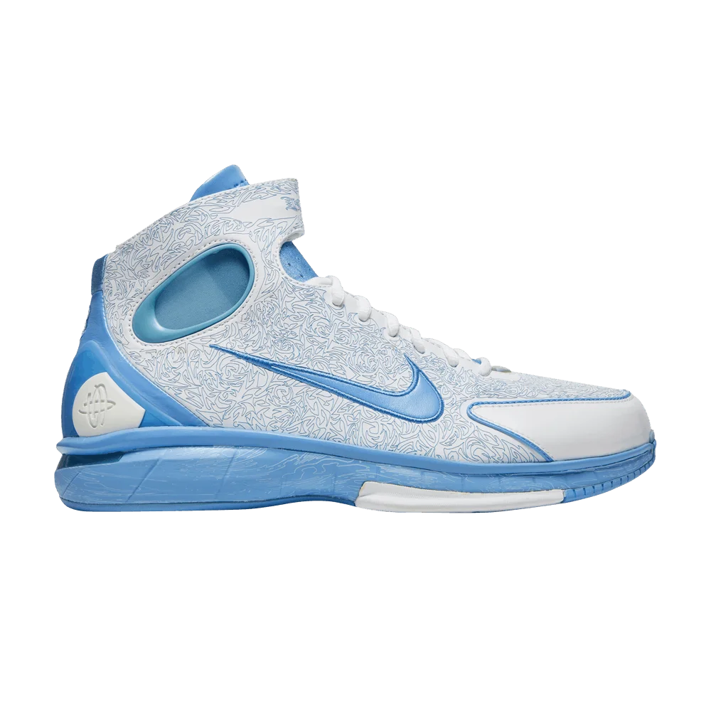 Krossovki-Nike-Air-Zoom-Huarache-2K4-KB-MPLS