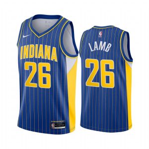 pacers-jeremy-lamb-blue-city-edition-new-uniform-jersey-300x300