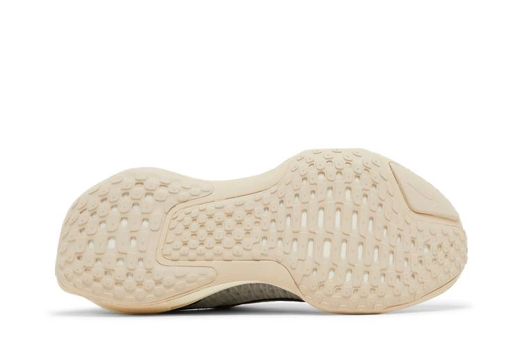 zoomx-invincible-3-cool-grey-black-fn7503-065_03