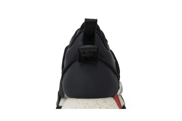 Кроссовки Alexander Wang x adidas Reissue Run 'Core Black'