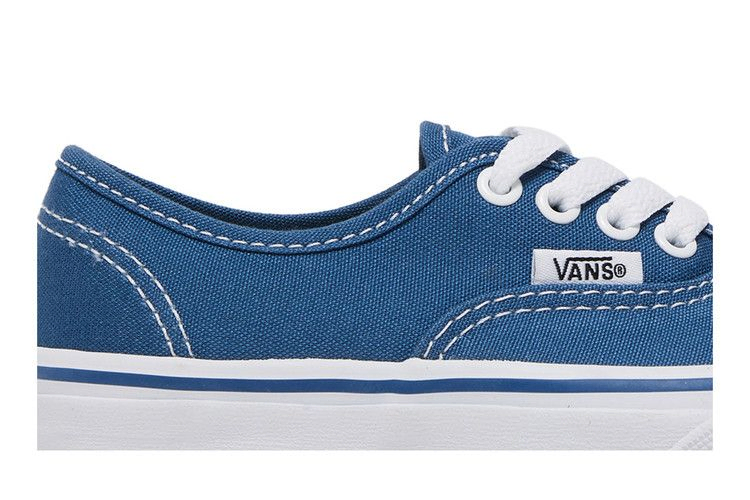 authentic-kids-navy-vn000wwxnwd_01