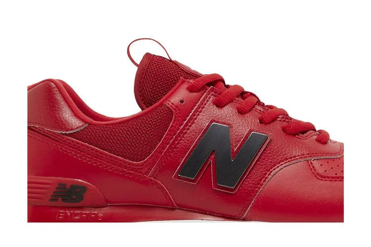 Krossovki-New-Balance-574-Metal-Sport-Team-Red-1