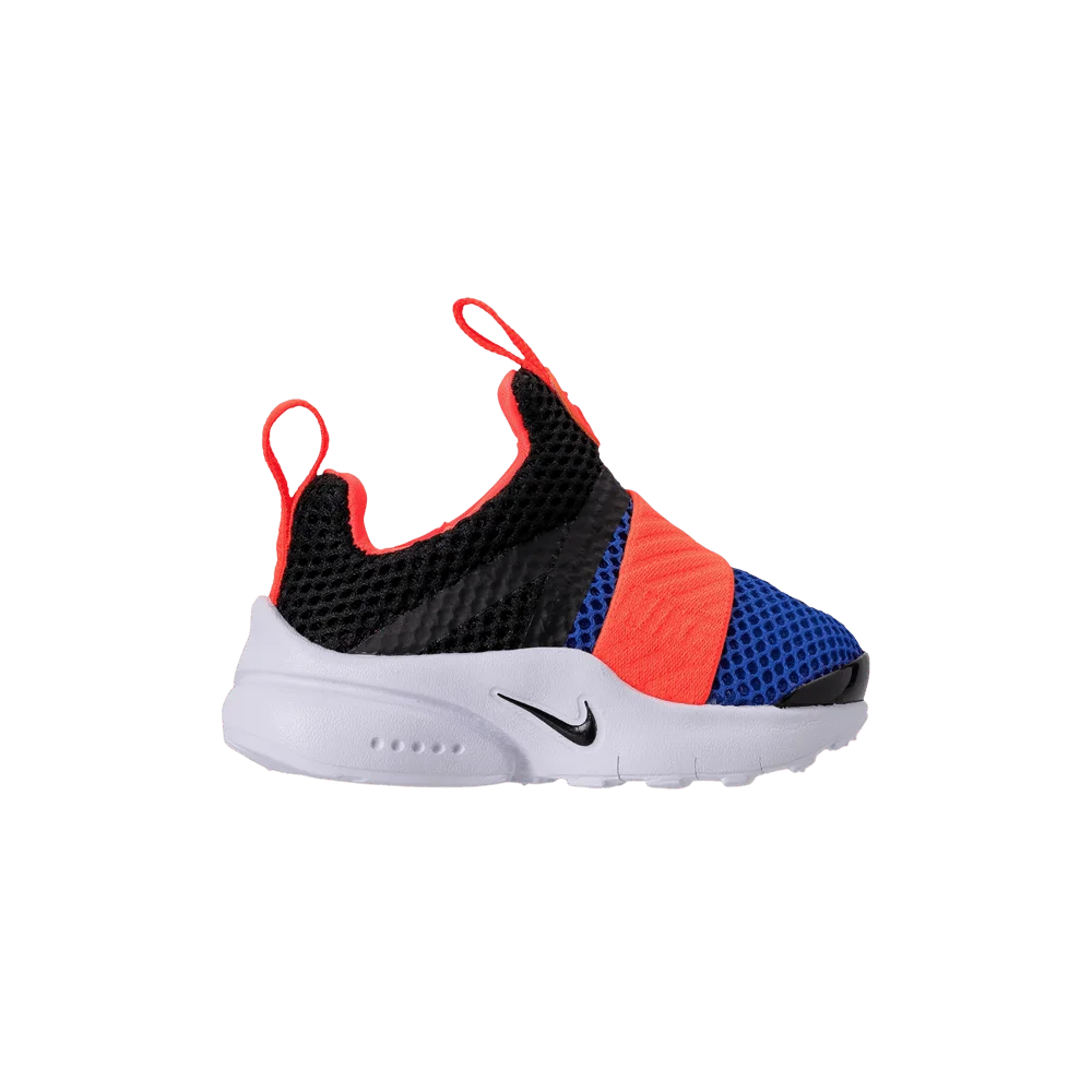 Krossovki-Nike-Presto-Extreme-TD-Racer-Blue-Black
