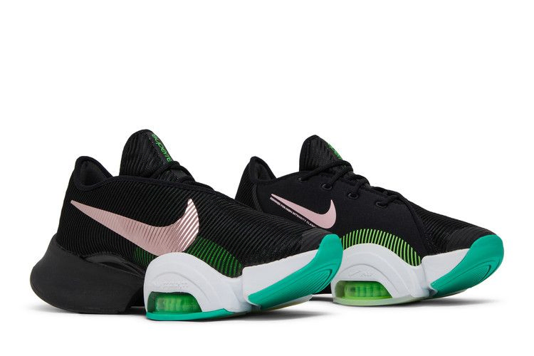 wmns-air-zoom-superrep-2-black-pink-glaze-cu5925-036_07