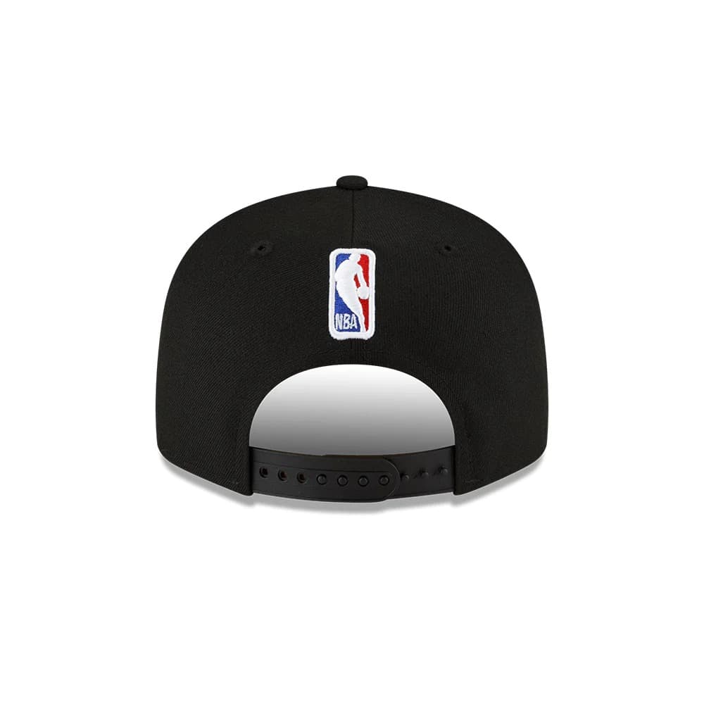 New-Era-Dallas-Mavericks-9FIFTY-2024-City-Edition-NBA-Snapback-Hat-5