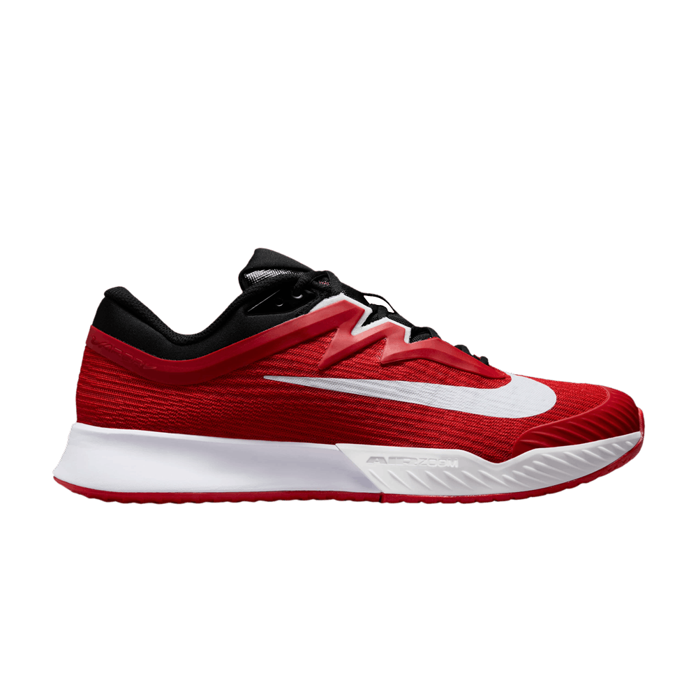 nikecourt-air-zoom-vapor-pro-3-hc-university-red-black-fz2161-600