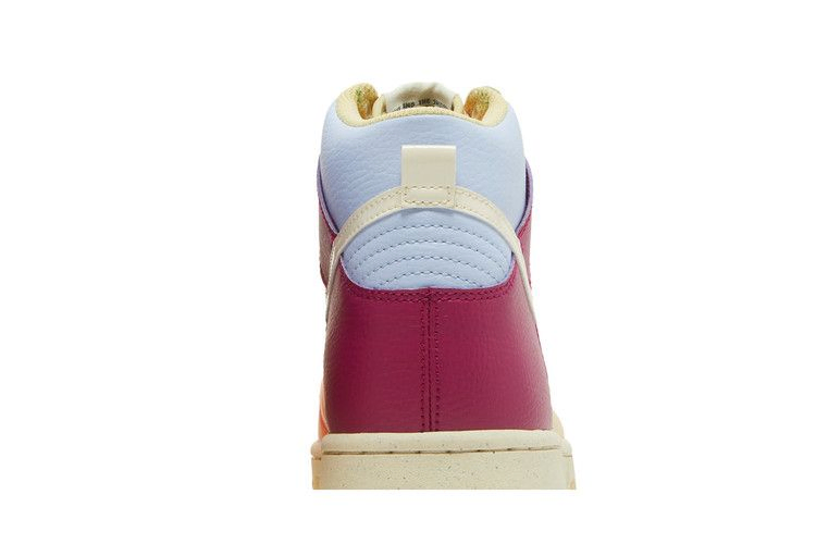 dunk-high-next-nature-gs-multi-color-dz5638-500_06