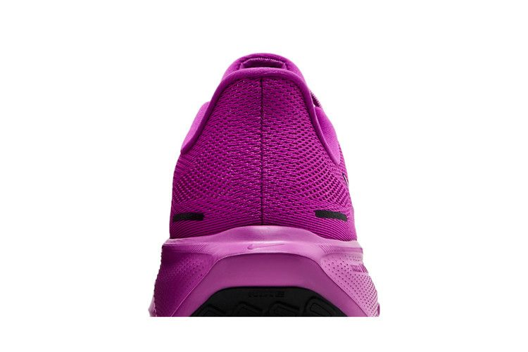 Кроссовки Nike Air Zoom Pegasus 41 'Hyper Violet'
