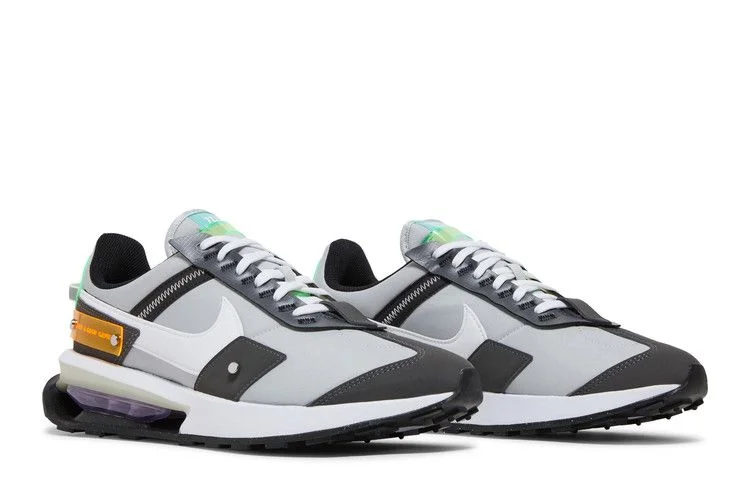Krossovki-Nike-Air-Max-Pre-Day-Have-A-Good-Game-7