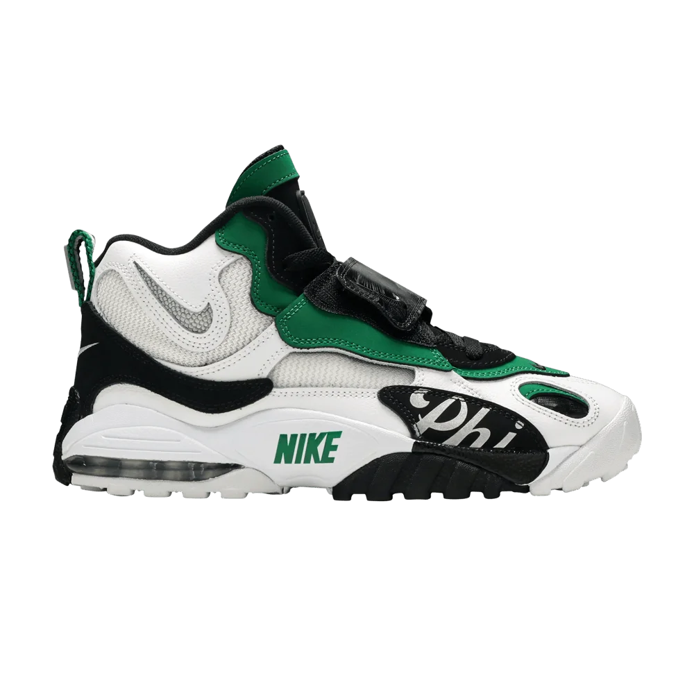 Krossovki-Nike-Air-Max-Speed-Turf-Philadelphia-Eagles