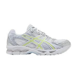 kith-x-gel-nimbus-10-1-white-pure-silver-1203a844-100-300x300