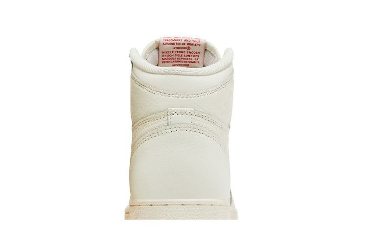 air-jordan-1-retro-high-og-gs-sail-575441-114_06