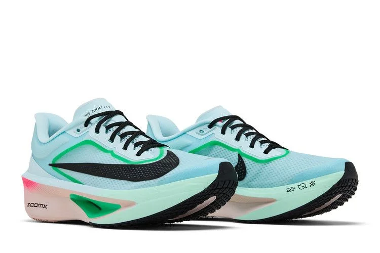 Krossovki-Nike-Zoom-Fly-6-Glacier-Ice-Hyper-Pink-7