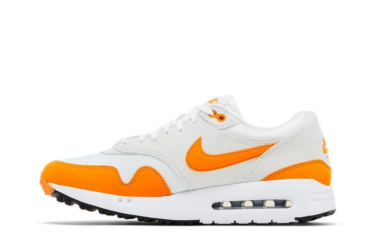 Кроссовки Nike Air Max 1 '86 OG Golf 'Big Bubble - Bright Ceramic'